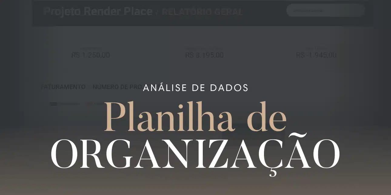 01-PLANILHA-DE-ORGANIZAÇÃO