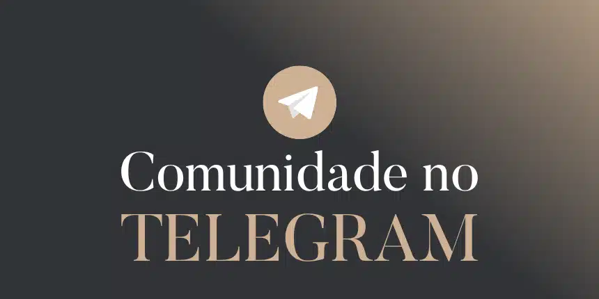 02-TELEGRAM