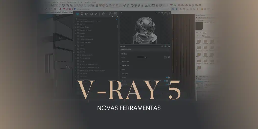 06-VRAY-5-NOVAS-FERRAMENTAS