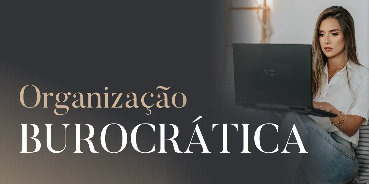 (modelos de contratos prontos, criação de cnpj, abrir empresa mei, organização financeira, modelos de propostas, tudo isso você vai aprender na prática.  Todo o passo a passo que você precisa para passar profissionalismo e segurança para os seus potenciais clientes.